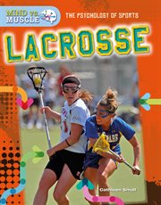 Lacrosse cover image cdn