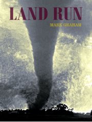Land run cover image cdn