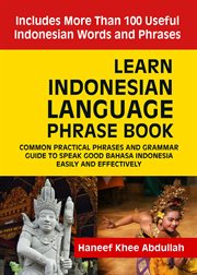 Learn indonesian language phrase book cover image cdn