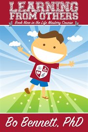 Learning from others cover image cdn