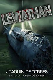 Leviathan cover image cdn