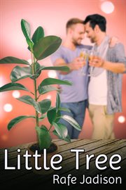 Little tree cover image cdn