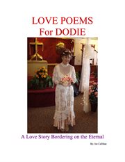 Love poems for dodie cover image cdn