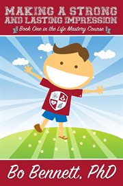 Making a strong and lasting impression cover image cdn