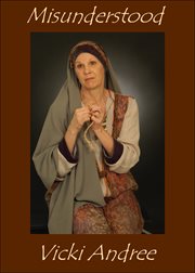 Misunderstood cover image cdn