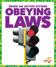 Obeying laws cover image cdn