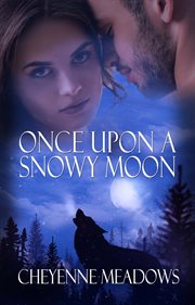 Once upon a snowy moon cover image cdn