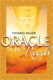 Oracle of the reeds cover image cdn