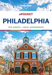 Philadelphia cover image cdn