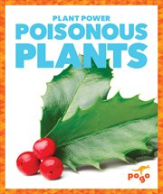 Poisonous plants cover image cdn