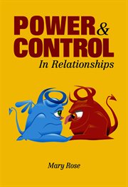 Power and control in relationships cover image cdn