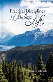 Practical disciplines of a Christian life cover image cdn
