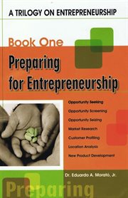 Preparing for entrepreneurship cover image cdn