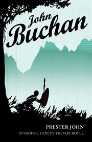 Prester John cover image cdn