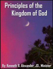 Principles of the kingdom of god cover image cdn