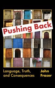 Pushing back : language, truth and consequences cover image cdn