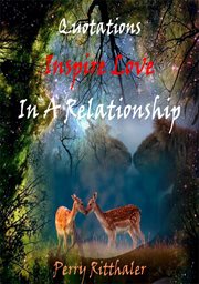 Quotations inspire love in a relationship cover image cdn