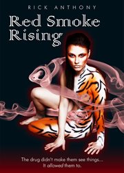 Red smoke rising cover image cdn