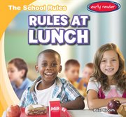 Rules at lunch cover image cdn