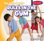 Rules in the gym cover image cdn