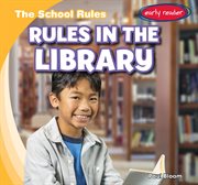 Rules in the Library cover image cdn