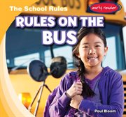 Rules on the bus cover image cdn