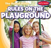 Rules on the Playground cover image cdn
