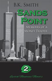 Sands point. Memoirs of a Money Trader cover image cdn