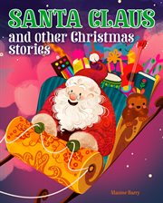 Santa claus and other christmas stories cover image cdn