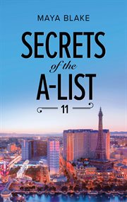 Secrets of the A-List (Episode 11 of 12) cover image cdn