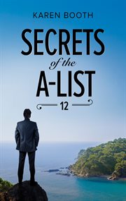 Secrets of the A-List (Episode 12 of 12) cover image cdn