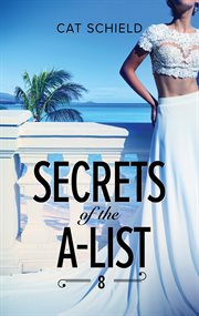Secrets of the a-list. 8 cover image cdn