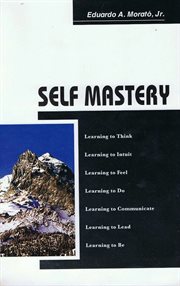 Self mastery cover image cdn