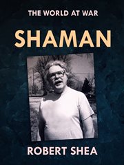Shaman cover image cdn