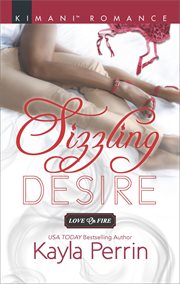 Sizzling desire cover image cdn