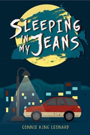 Sleeping in my jeans cover image cdn