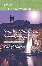 Smoky mountain sweethearts cover image cdn