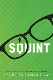 Squint cover image cdn