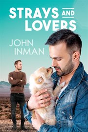 Strays and lovers cover image cdn