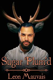 Sugar plum'd cover image cdn