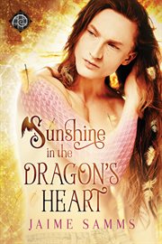 Sunshine in the dragon's heart cover image cdn