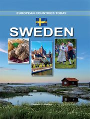Sweden cover image cdn