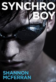 Synchro boy cover image cdn