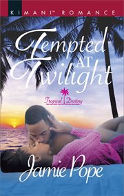 Tempted at twilight cover image cdn