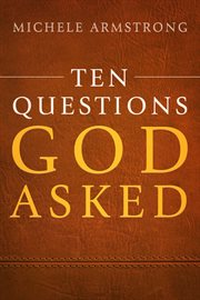 Ten questions god asked cover image cdn