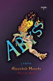 The abyss cover image cdn