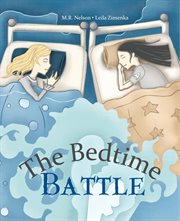 The bedtime battle cover image cdn