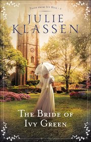 The bride of Ivy Green cover image cdn