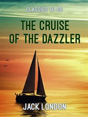 The cruise of the Dazzler cover image cdn