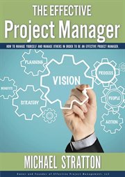 The effective project manager cover image cdn